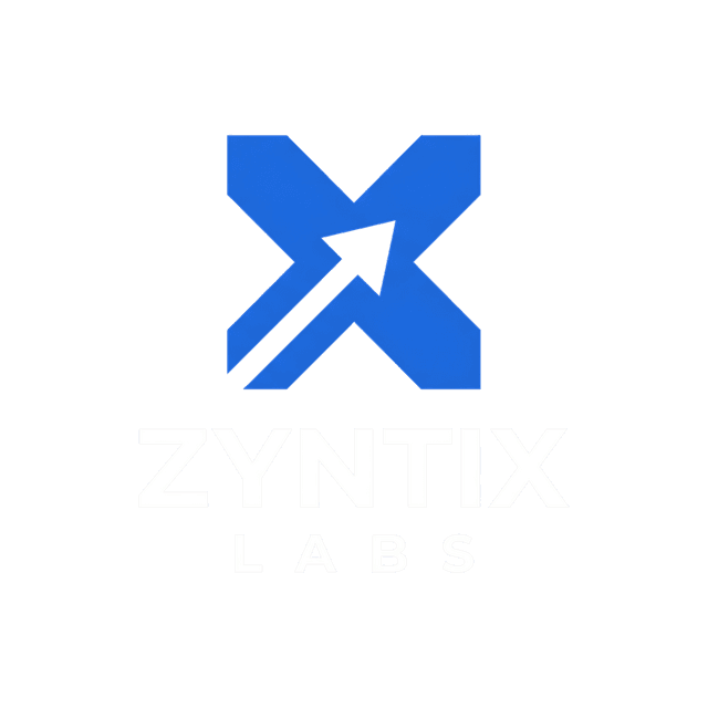ZYNTIX