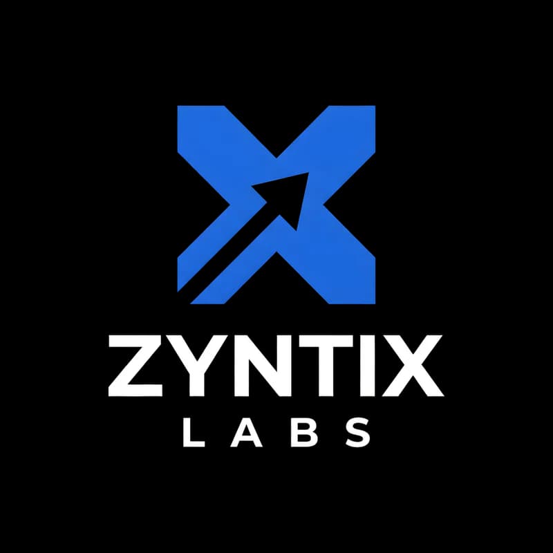 ZYNTIX