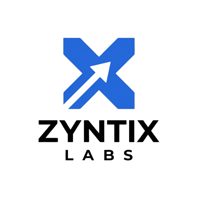 ZYNTIX